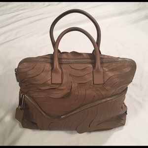 Marc Jacobs Collection Handbag